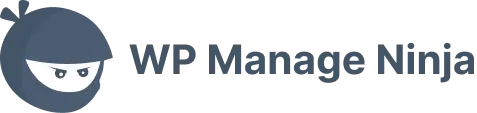 wpmanageninja logo