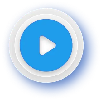 Play button
