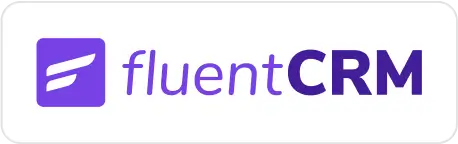 FluentCRM-logo-1