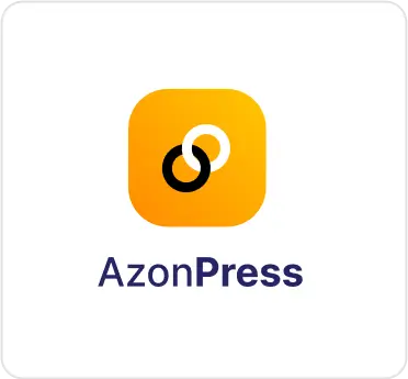 azonpress-logo