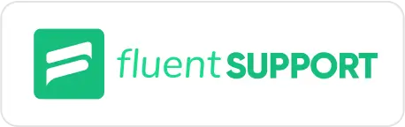 fluentSupport-logo