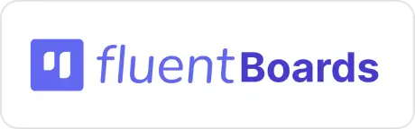 fluentboards-logo-1