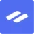 fluentcommunity-site-icon