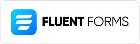 fluentforms-logo