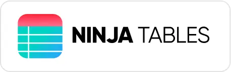 ninjatable-logo
