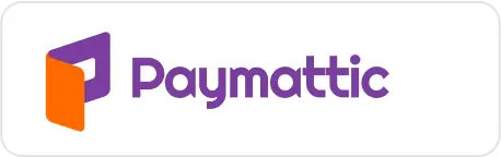 paymattic-logo