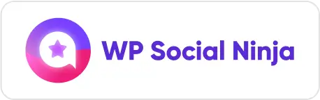 wp-social-ninja-logo