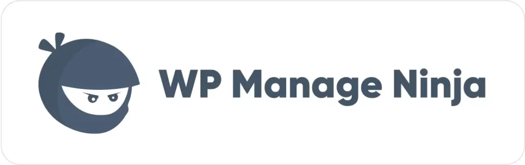 wpmn-logo-1024x323