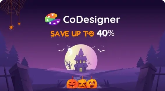 Co-Designer