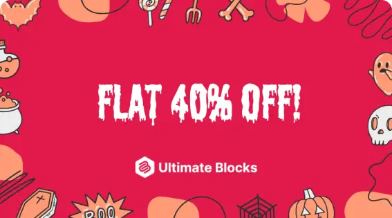 Ultimate Block