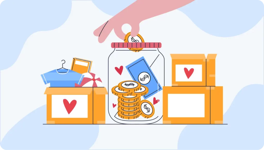 WPManageNinja Non-profits Discount