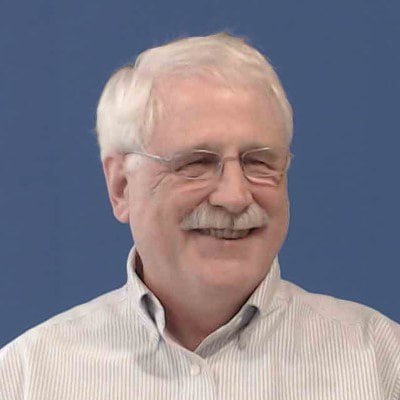 David McCan