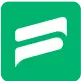 FluentSupport