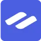 FluentCommunity