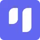 FluentBoards