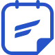 FluentBooking