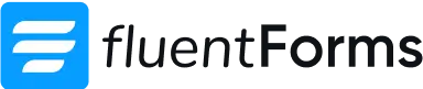 FluentForms