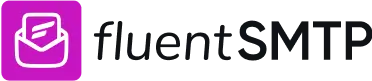 FluentSMTP