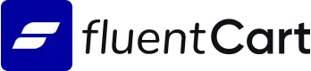 FluentCart