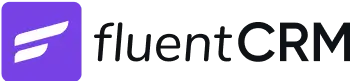 FluentCRM