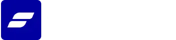 Fluentcart