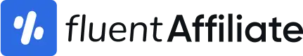 FluentAffiliate