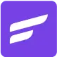 FluentCRM