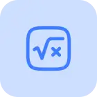 Numeric Calculation