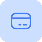 Collect Payments