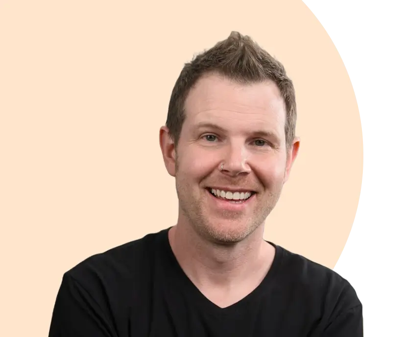 Dave Swift