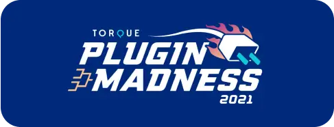 Plugin madness 2024
