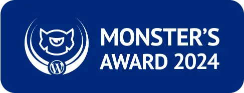 Monster4Award 2023