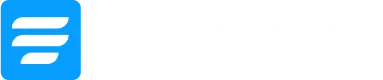 FluentForms