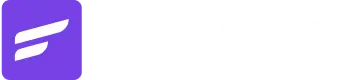 FluentCRM