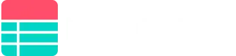NinjaTables