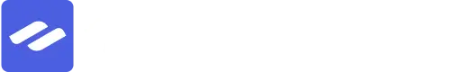 FluentCommunity