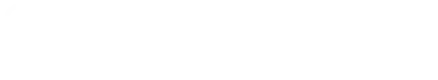 FluentBooking