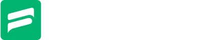 FluentSupport