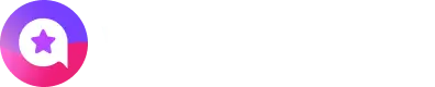 WPSocialNinja