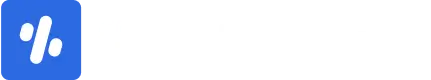 FluentAffiliate