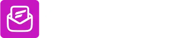 FluentSMTP