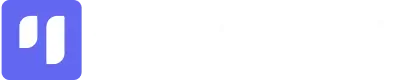 FluentBoards