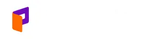 Paymattic