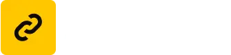 Azonpress