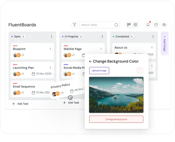 FluentBoards