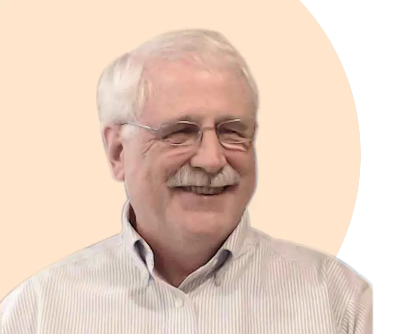 David McCan