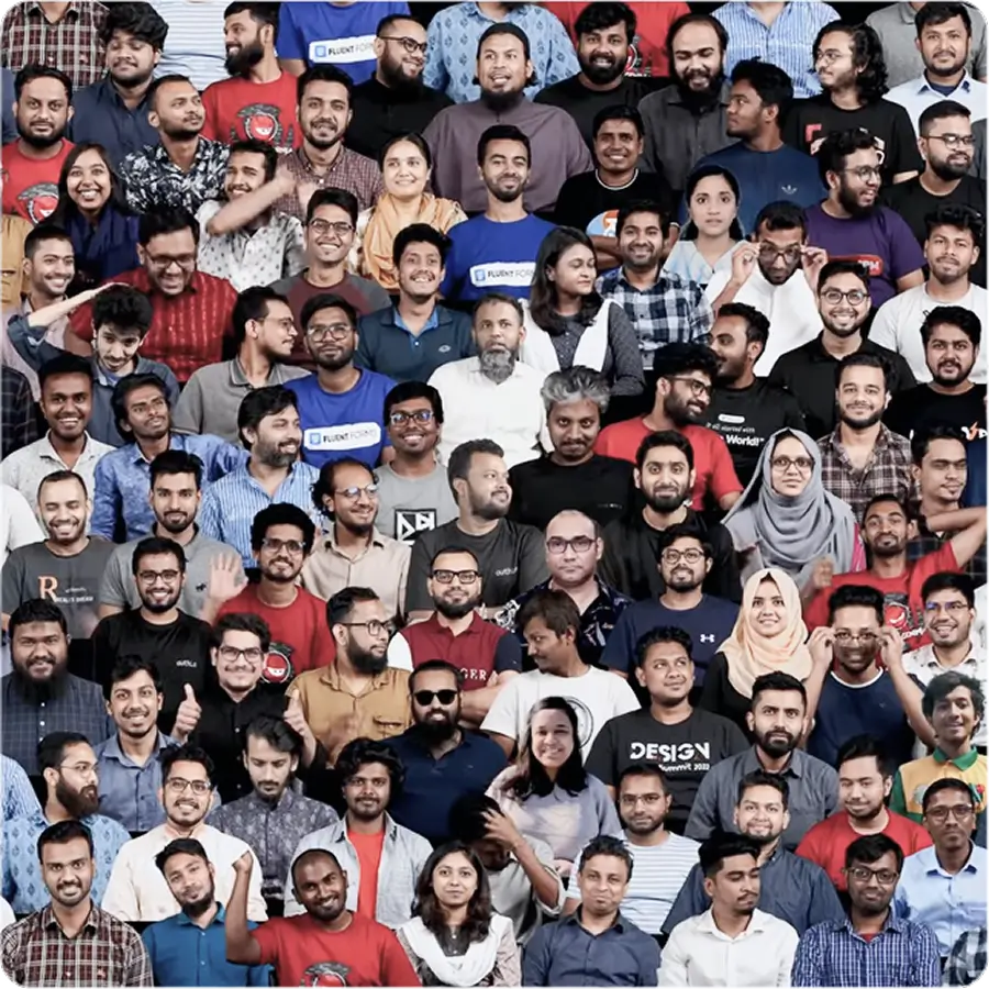 Our About us