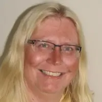lissie45