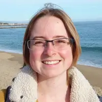 Katie 