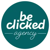 beclickedagency